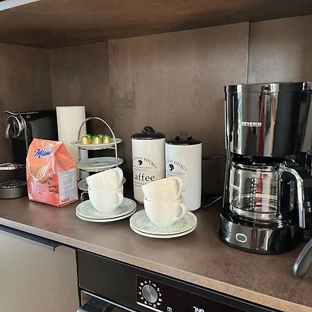 Best Sleep Hotel Spielberg Bei Knittelfeld الغرفة الصورة