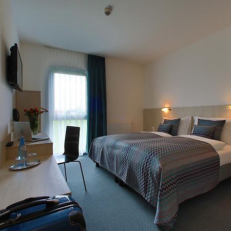 Best Sleep Hotel Spielberg Bei Knittelfeld الغرفة الصورة