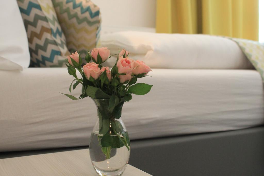 Best Sleep Hotel Spielberg Bei Knittelfeld المظهر الخارجي الصورة