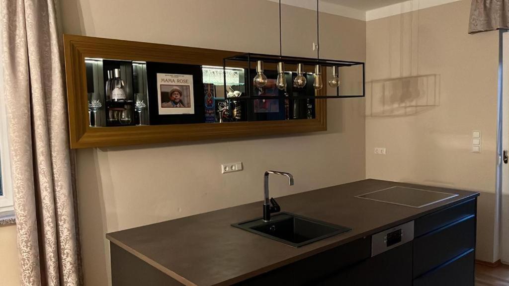 Best Sleep Hotel Spielberg Bei Knittelfeld الغرفة الصورة