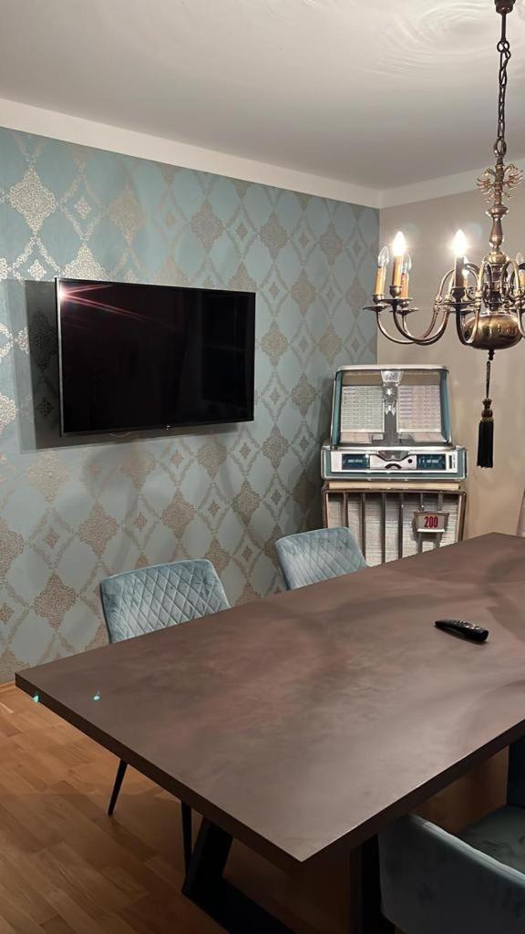 Best Sleep Hotel Spielberg Bei Knittelfeld المظهر الخارجي الصورة