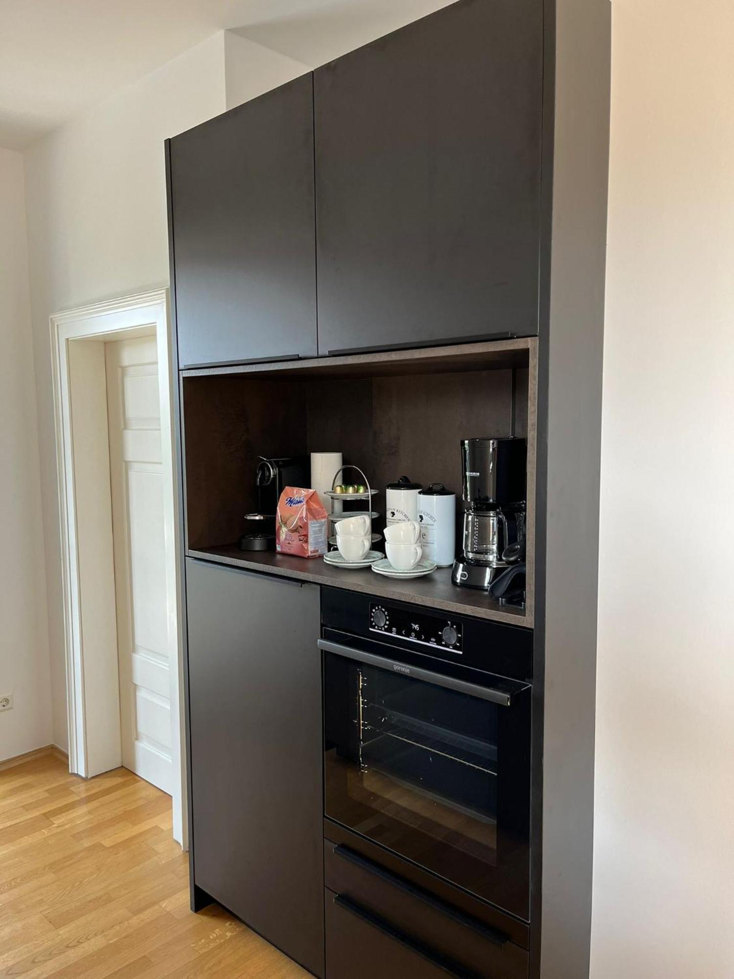 Best Sleep Hotel Spielberg Bei Knittelfeld الغرفة الصورة
