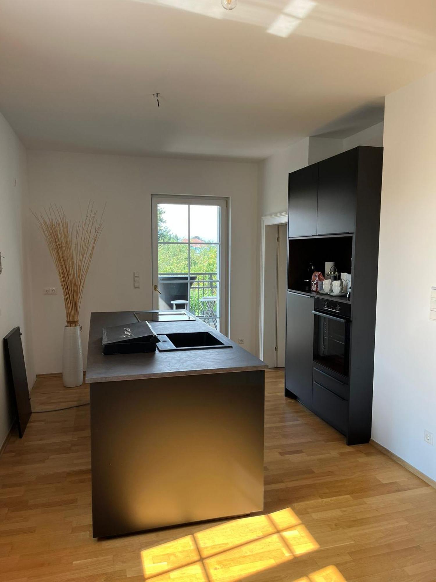 Best Sleep Hotel Spielberg Bei Knittelfeld المظهر الخارجي الصورة