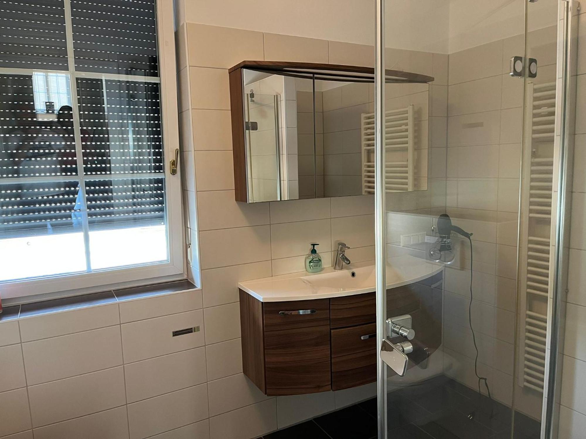 Best Sleep Hotel Spielberg Bei Knittelfeld الغرفة الصورة