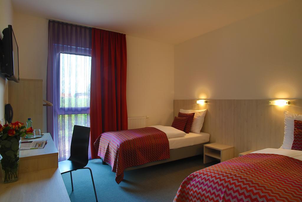 Best Sleep Hotel Spielberg Bei Knittelfeld المظهر الخارجي الصورة