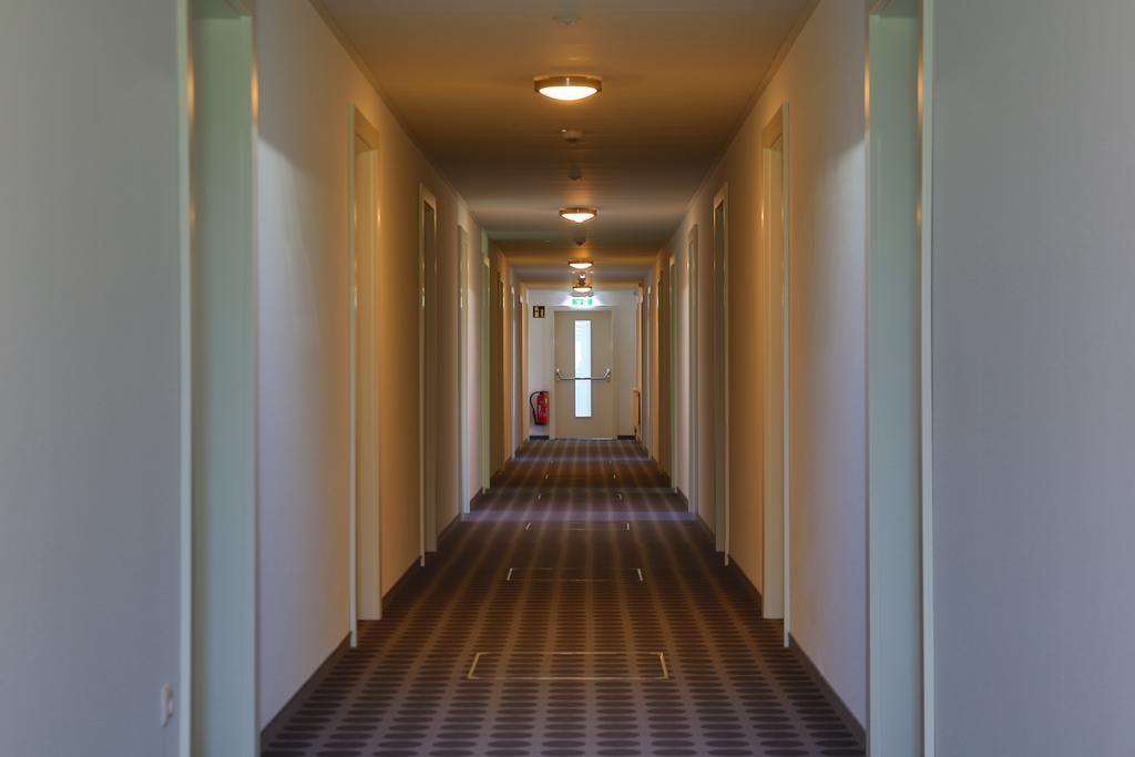 Best Sleep Hotel Spielberg Bei Knittelfeld المظهر الخارجي الصورة